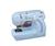 Kenmore 639S Mechanical Sewing Machine