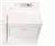 Kenmore 64082 / 64084 / 64086 Electric Dryer