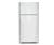 Kenmore 64152 / 64154 / 64159 Top Freezer...