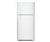 Kenmore 64192 / 64194 Top Freezer Refrigerator