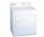 Kenmore 64202 Electric Dryer