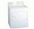 Kenmore 64212 Electric Dryer