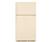 Kenmore 64234 Top Freezer Refrigerator