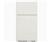 Kenmore 64253 Top Freezer Refrigerator