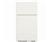 Kenmore 64254 / 64252 / 64259 Top Freezer...