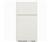 Kenmore 64262 / 64264 / 64269 Top Freezer...