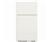 Kenmore 64263 Top Freezer Refrigerator