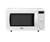 Kenmore 64282 / 64289 1000 Watts Convection /...
