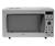 Kenmore 64283 1000 Watts Convection / Microwave...