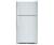 Kenmore 64522 Top Freezer Refrigerator