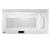 Kenmore 64662 / 64664 / 64669 1200 Watts Microwave...