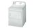 Kenmore 64672 Electric Dryer