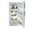 Kenmore 64702 Top Freezer Refrigerator
