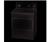 Kenmore 64722 Electric Dryer