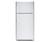 Kenmore 64802 Top Freezer Refrigerator