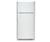 Kenmore 64812 / 64814 Top Freezer Refrigerator
