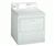 Kenmore 64932 Electric Dryer