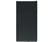 Kenmore 64939 Top Freezer Refrigerator