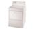 Kenmore 64942 / 64944 / 64946 Electric Dryer