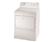 Kenmore 64952 / 64954 / 64956 Electric Dryer