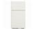 Kenmore 64952 / 64954 / 64959 Top Freezer...