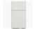 Kenmore 64963 Top Freezer Refrigerator