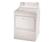 Kenmore 64972 Electric Dryer