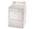 Kenmore 64982 Electric Dryer