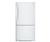 Kenmore 65002