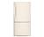 Kenmore 65204