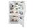 Kenmore 65212 Bottom Freezer Refrigerator