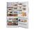 Kenmore 65232
