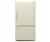 Kenmore 65234 Bottom Freezer Refrigerator