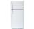 Kenmore 65802