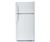Kenmore 65812