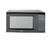 Kenmore 66029 Microwave Oven