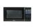 Kenmore 66222 / 66224 / 66229 Microwave Oven