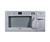 Kenmore 66292 / 66294 / 66299 Microwave Oven