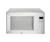Kenmore 66312 / 66319 1200 Watts Microwave Oven