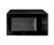 Kenmore 66463 Stainless Steel 1200 Watts Microwave...