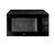 Kenmore 66469 / 66462 / 66464 1200 Watts Microwave...