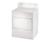Kenmore 66832 Dryer