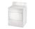 Kenmore 66842 Dryer