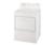 Kenmore 66972 Dryer