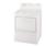 Kenmore 66992 Dryer