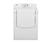 Kenmore 67032 Dryer