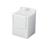 Kenmore 67052 Dryer
