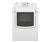 Kenmore 67062 Dryer