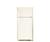 Kenmore 67172 / 67174 / 67179