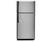 Kenmore 67173